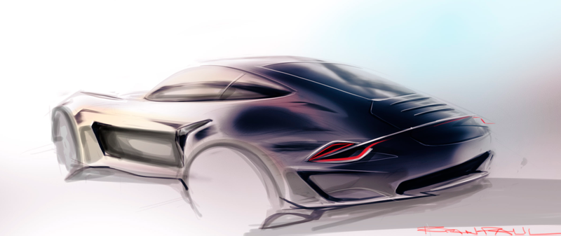 Illustration for article titled Let's see if I can post from the surface